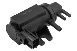 zawor-turbiny-egr-mazda-cx-5-2012-2013-2014-2015-2016-2017