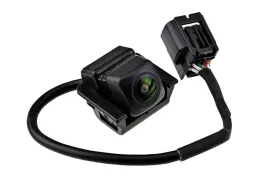 kamera-cofania-honda-civic-x-2018-2019-2020-2021-2022