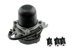 pompa-powietrza-wtornego-citroen-c2-2004-2005-2006-2007-2008-2009-2010-2011