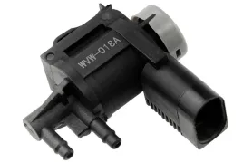 zawor-turbiny-egr-audi-q7-2006-2007-2008