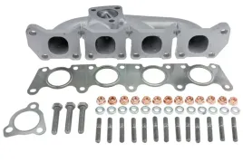 kolektor-wydechowy-seat-leon-1999-2000-2001-2002-2003-2004-2005-2006