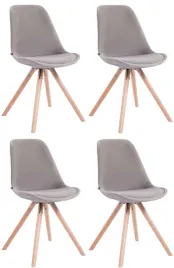 krzesla-toulouse-4-sztuki-z-weluru-szare