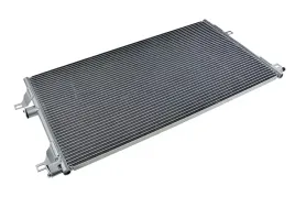 skraplacz-klimatyzacji-renault-laguna-ii-2001-2002-2003-2004-2005