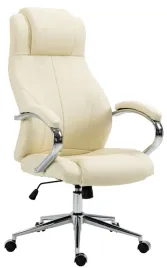 fotel-biurowy-salford-z-ekoskora-kremowy-ergonomiczny-regulowany
