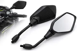 uniwersalne-duze-lusterka-motor-skuter-quad-carbon-m8