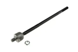 drazek-kierowniczy-przod-chrysler-pacifica-2003-2004-2005-2006
