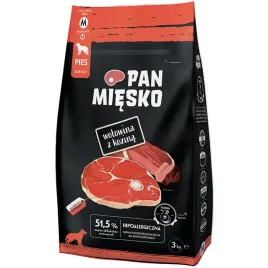 sucha-karma-dla-psa-pan-miesko-wolowina-z-kozina-m-3-kg-dorosle-psy