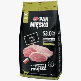 karma-sucha-dla-kotow-pan-miesko-indyk-z-gesia-s-16-kg