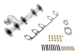 kolektor-wydechowy-vw-crafter-2006-2011-2030-2031-2032-2033-2034-2035