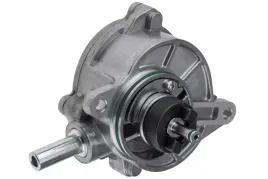 pompa-vacuum-mercedes-klasa-e-w211-2002-2003-2004-2005-2006-2007-2008