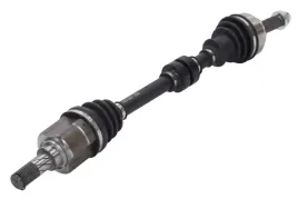 polos-napedowa-nissan-note-2006-2007-2008-2009-2010-2011-2012