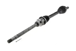 polos-napedowa-prawy-przod-citroen-c5-iii-2010-2011-2012