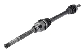 polos-napedowa-prawy-przod-toyota-proace-2016-2017-2018-2019-2020