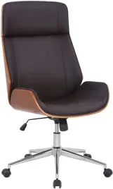 fotel-biurowy-varel-ekoskora-walnuss-braun