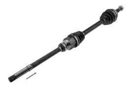 polos-napedowa-prawy-przod-citroen-c5-iii-2008-2009-2010