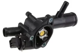 termostat-z-obudowa-renault-kangoo-2005-2006-2007-2008