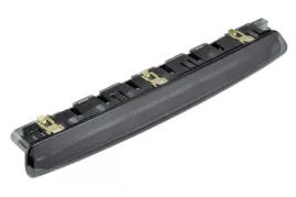 dodatkowe-swiatlo-stop-led-seat-ibiza-iv-sc-2010-2011-2012-2013-2014-2015
