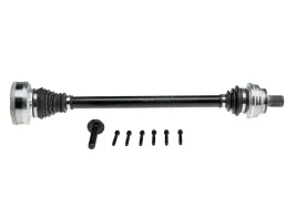 polos-napedowa-prawy-tyl-vw-cc-b7-2011-2012-2013