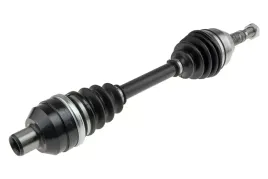 polos-napedowa-prawy-przod-opel-zafira-b-2005-2006-2007-2008-2009-2010-2011