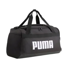 nd05-t2335-91143-01-torba-puma-challenger-sports-small-czarna-91143-01