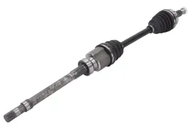 polos-napedowa-renault-kangoo-2013-2014-2015-2016