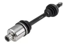 polos-napedowa-prawy-przod-opel-astra-j-gtc-2011-2012-2013