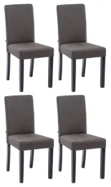 krzeslo-do-jadalni-ina-tkanina-ciemnoszara-4-sztuki