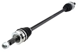 polos-napedowa-prawy-przod-opel-zafira-c-2011-2012-2013-2014