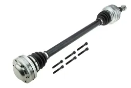 polos-napedowa-prawy-tyl-porsche-boxster-1996-1997-1998-1999