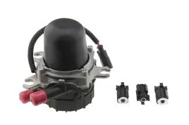 pompa-powietrza-wtornego-citroen-c4-2004-2005-2006-2007