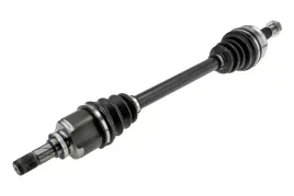 polos-napedowa-lewy-przod-nissan-nv400-2011-2012-2013-2014