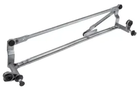 mechanizm-wycieraczek-przod-przod-vw-tiguan-2010-2011-2012-2013-2014-2015