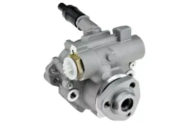 pompa-wspomagania-vw-polo-1999-2000-2001