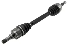 polos-napedowa-lewy-przod-renault-laguna-iii-2009-2010-2011-2012-2013-2014