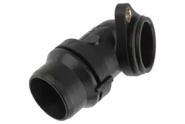 krociec-wody-bmw-3-g20-g80-g28-2018-2019-2020-2021