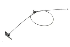 linka-ciegno-otwierania-maski-citroen-c4-grand-picasso-i-2008-2009-2010