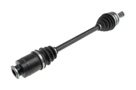 polos-napedowa-przod-subaru-forester-1997-1998-1999-2000-2001-2002
