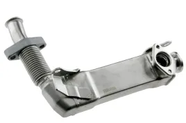 chlodnica-spalin-zaworu-egr-bmw-x3-e83-2004-2005-2006-2007