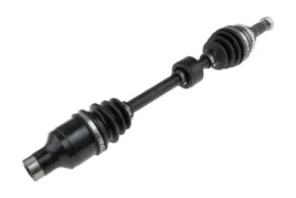 polos-napedowa-prawy-przod-suzuki-ignis-ii-2003-2004-2005-2006
