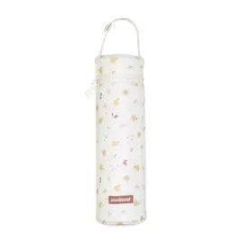 nd19-ml89577-termoopakowanie-na-termos-butelke-valencia-500-ml