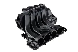 kolektor-ssacy-vw-golf-v-2004-2005-2006-2007-2008