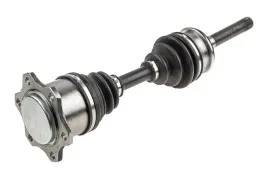 polos-napedowa-prawy-przod-toyota-hilux-vi-2001-2002-2003-2004-2005
