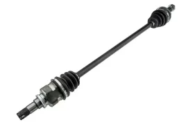 polos-napedowa-prawy-przod-toyota-yaris-2012-2013-2014-2015-2016-2017-2018
