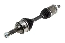 polos-napedowa-prawy-przod-toyota-hilux-viii-2015-2016-2017-2018