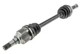 polos-napedowa-prawy-przod-toyota-prius-2003-2004-2005-2006-2007-2008-2009