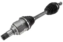 polos-napedowa-lewy-przod-toyota-prius-2009-2010-2011-2012-2013-2014-2015