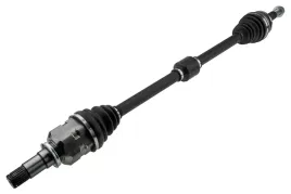 polos-napedowa-prawy-przod-toyota-auris-2010-2011-2012