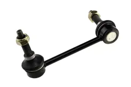lacznik-stabilizatora-przod-przod-jeep-grand-cherokee-iv-2012-2013-2014