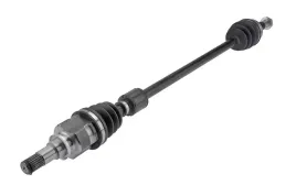 polos-napedowa-prawy-przod-toyota-aygo-2005-2006-2007-2008-2009-2010