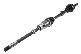 polos-napedowa-prawy-przod-toyota-rav-4-iii-2005-2006-2007-2008-2009-2010